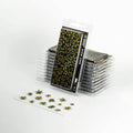 Gamers Grass Laser Plants: Dumb Cane - 