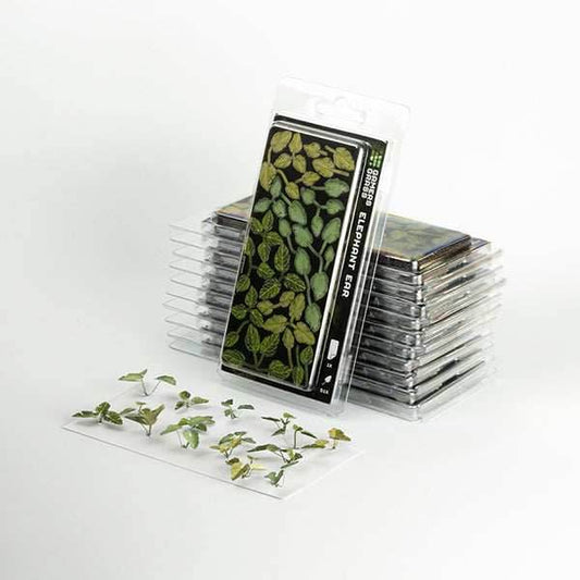 Gamers Grass Laser Plants: Elephant Ear - 