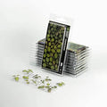 Gamers Grass Laser Plants: Monstera - 