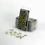 Gamers Grass Laser Plants: Monstera - 