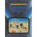 Gangster Alley - Atari 2600 - Role-Players