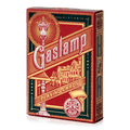 Gaslamp Playing Cards - 