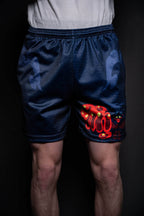 Gear 4 - X-Small