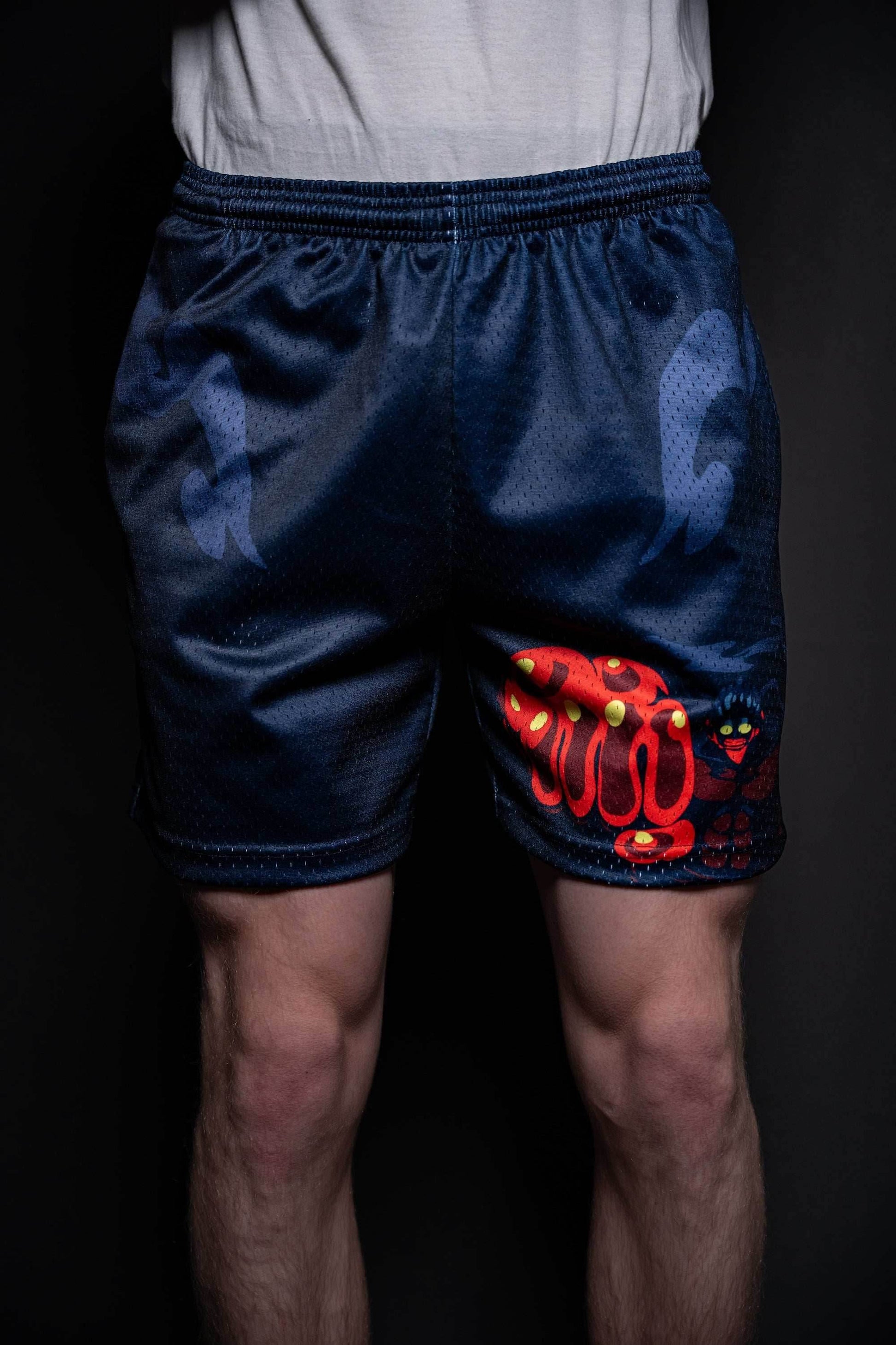 Gear 4 - X-Small