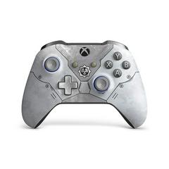 Xbox One WirelessOfficial-Controller- Xbox One - Role-Players