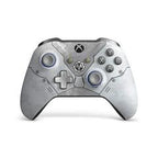 Xbox One WirelessOfficial-Controller- Xbox One - Role-Players