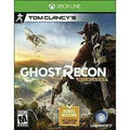 Ghost Recon Wildlands - Xbox One - Role-Players