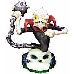 Skylanders: Spyro's Adventure - Loose Figure's (LOOSE) - Role-Players