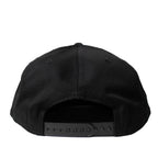 Ghostbusters Who Ya Gonna Call Snapback Hat - 