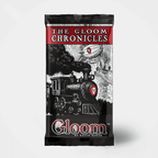 The Gloom Chronicles - 