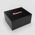Gloom Grief Case - 
