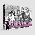 Gloomier: A Night at Hemlock Hall - 