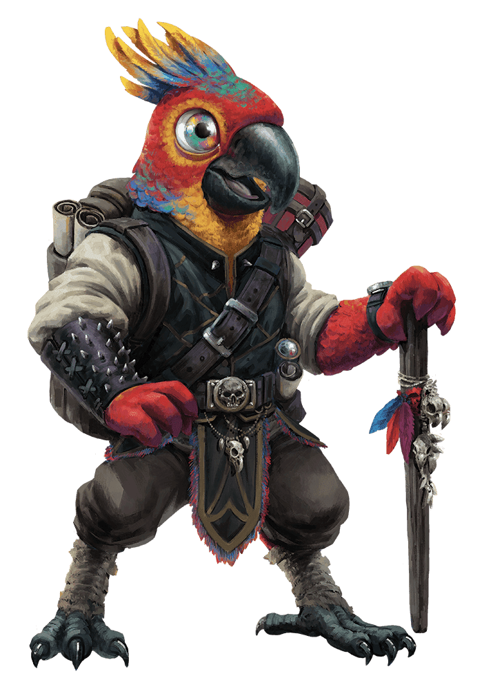 World of Battlezoo: Indigo Isles PDF - Pathfinder 2nd Edition