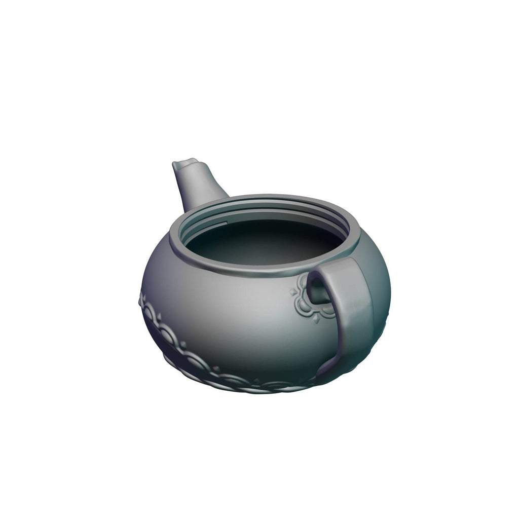 Gnome Box - Tier 1