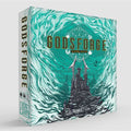 Godsforge Second Edition - New