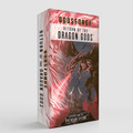 Return of the Dragon Gods (Godsforge) - New