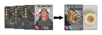 Godsforge Tokens Set (Godsforge) - New