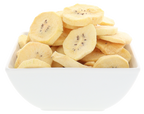 Freeze Dried Golden Kiwi