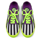 Ghost Beetle Casual Sneaker