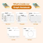 Graph the Wild