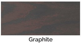 Stain Option