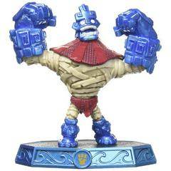 Imaginators Skylanders - Loose Figure's - Role-Players