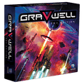 Gravwell: 2nd Ed - 