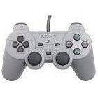 PlayStation Dual Shock Analog Official-Controller - PlayStation - Role-Players
