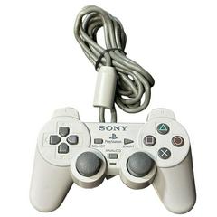 Playstation 1 Controllers - PlayStation - Role-Players