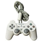 Playstation 1 Controllers - PlayStation - Role-Players