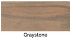 Stain Option