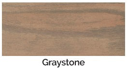 Stain Option