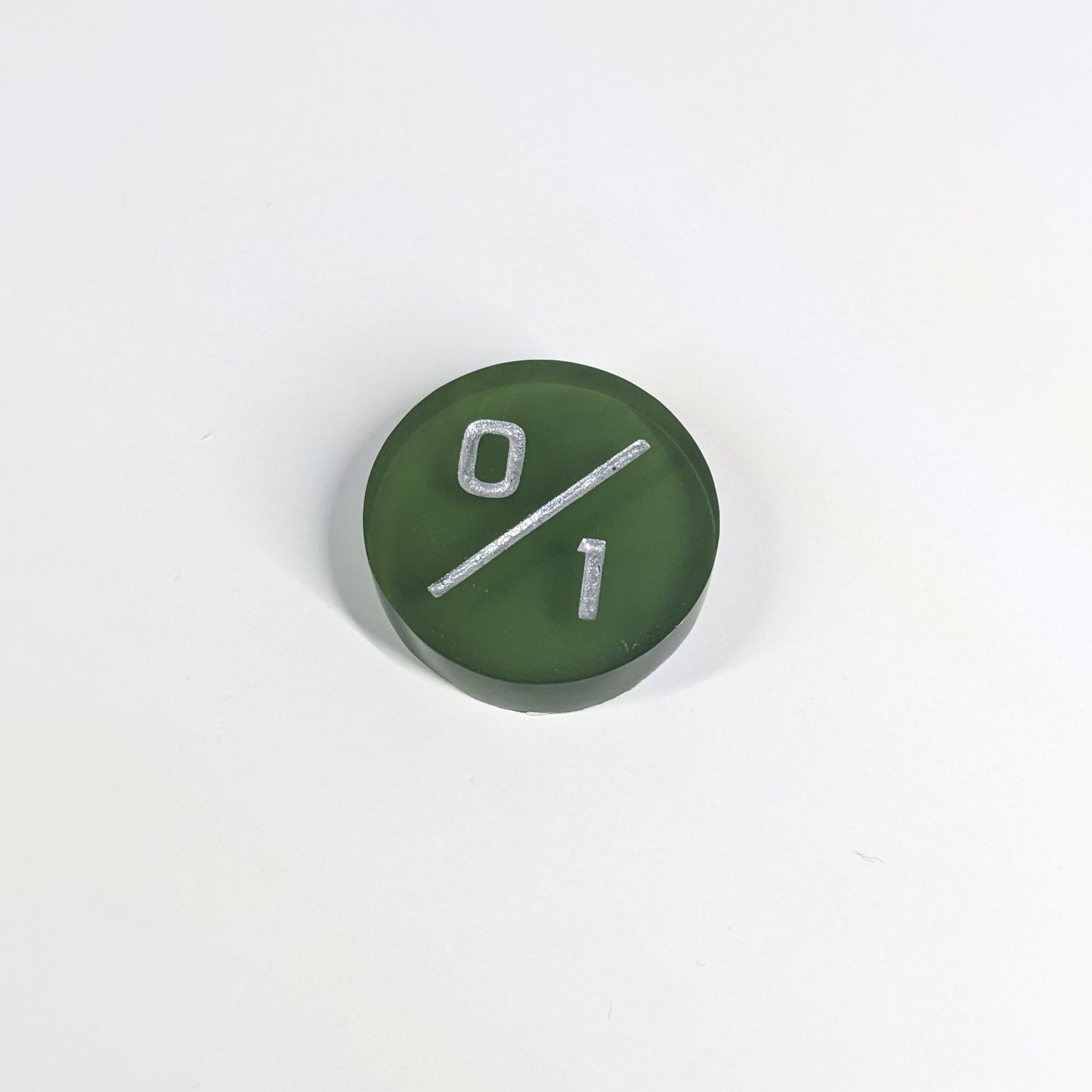 MTG Creature Tokens