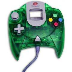 Sega Dreamcast Official-Controller - Sega Dreamcast - Role-Players