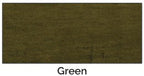 Stain Option