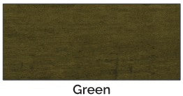 Stain Option