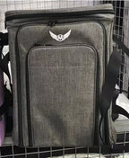 Ultimate Game Night Bag by Mayday Games