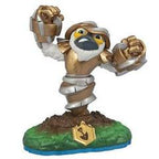 Skylanders: SWAP Force - Loose Figure's - Role-Players