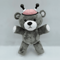 Grogar Plush (Unhappy Birthday) (Gloom) (Enigma) - Physical