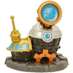 Imaginators Skylanders - Loose Figure's - Gryphon Park Observatory