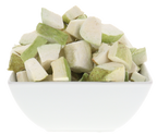 Freeze Dried Guava