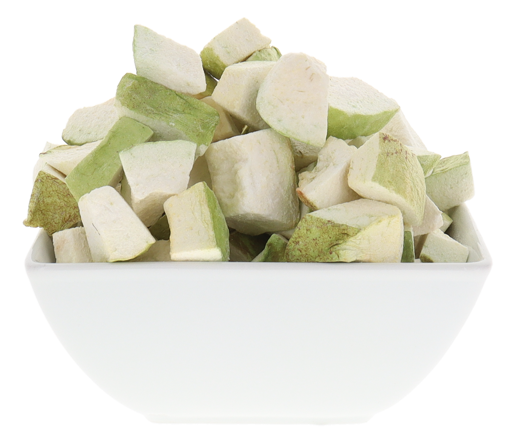 Freeze Dried Guava