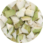Freeze Dried Guava