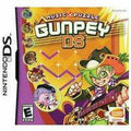 Gunpey - Nintendo DS - Role-Players