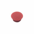 2PCS C Stick Replacement Joystick Cap for New 3DS XL LL | Nintendo 3DS Accessory Kit