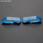 LR Key Replacement for PSP 2000 3000 | Trigger Button Set