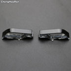 LR Key Replacement for PSP 2000 3000 | Trigger Button Set