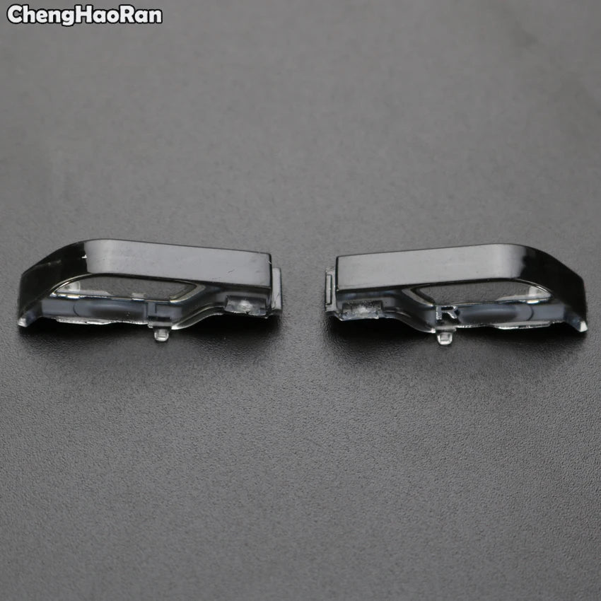 LR Key Replacement for PSP 2000 3000 | Trigger Button Set