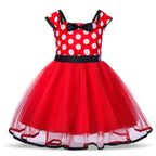 Luxury Modern Fancy Princess Dress for Girls in Purple Elegant color for Halloween Cosplay Costumes FOr Birthday and Wedding Parties