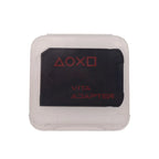 SD2Vita Version 3.0 | PS Vita Memory Card Adapter for PSV 1000/2000